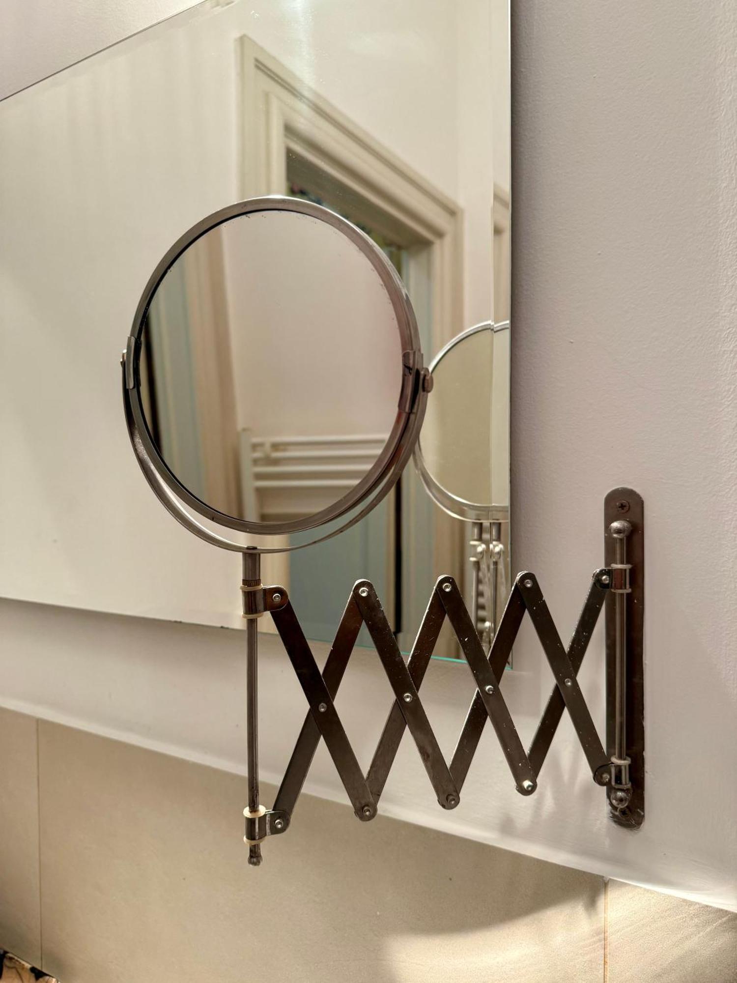 Lr Deluxe - San Babila Cozy Apartment Milan
